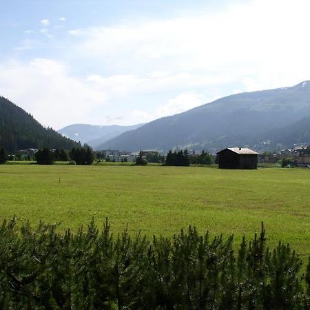 U Koehler Daire Ostrava Dış mekan fotoğraf
